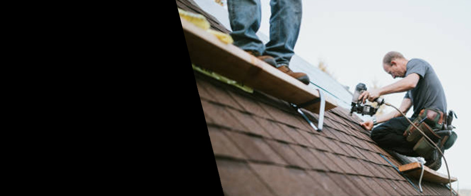 Stony Creek Roofing Contractors